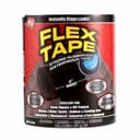 HA Flex Tape – Strong Rubberized Waterproof Repair Tape