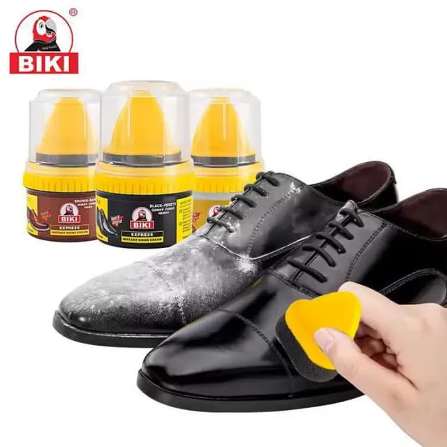 biki-express-instant-shoe-shine-cream-leather-cleaner-protector