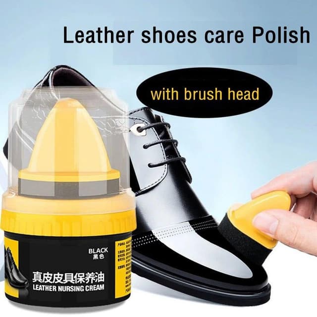 biki-express-instant-shoe-shine-cream-leather-cleaner-protector