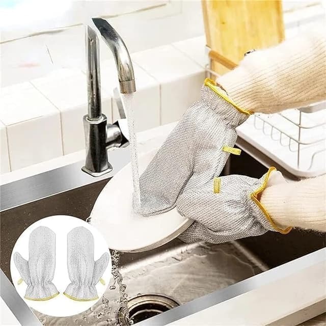 stainless-steel-wire-waterproof-dishwashing-gloves-2-pics-1-pair-