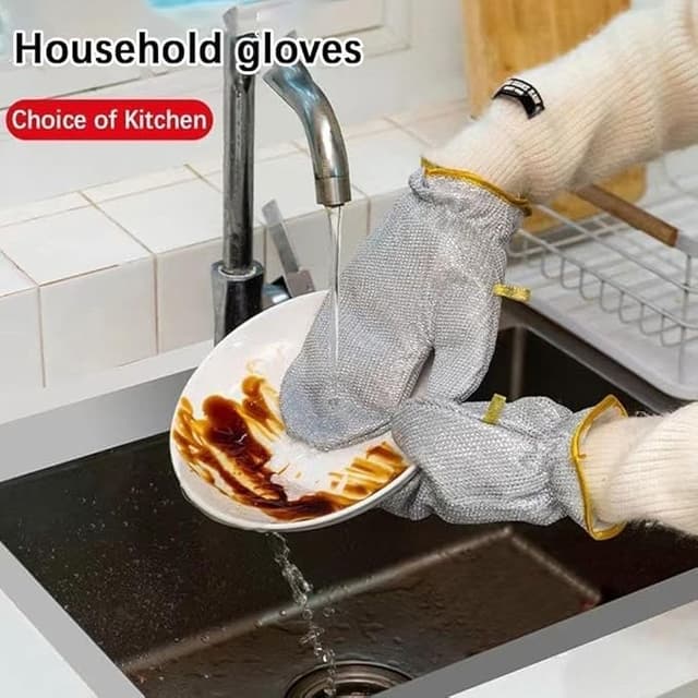 stainless-steel-wire-waterproof-dishwashing-gloves-2-pics-1-pair-