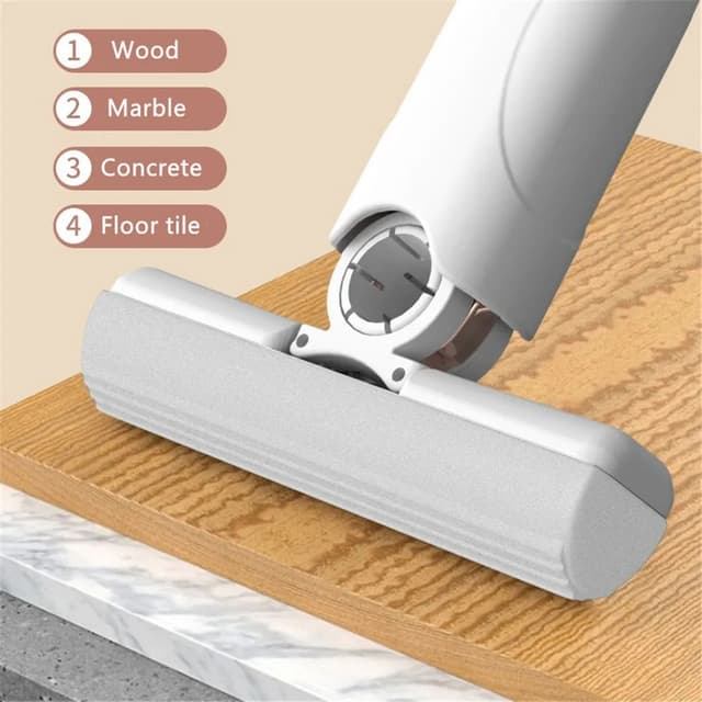 mini-handheld-portable-cleaning-mop