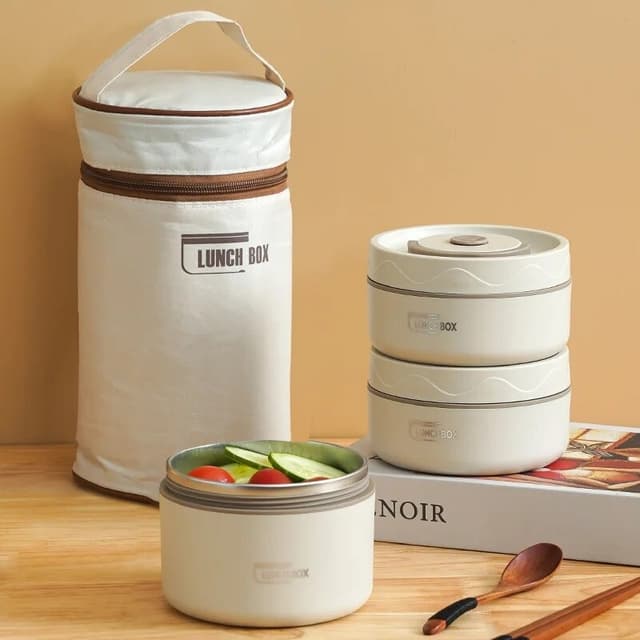 portable-thermos-bento-lunch-box-set