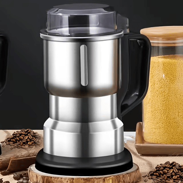 stainless-steel-multi-function-food-grinder