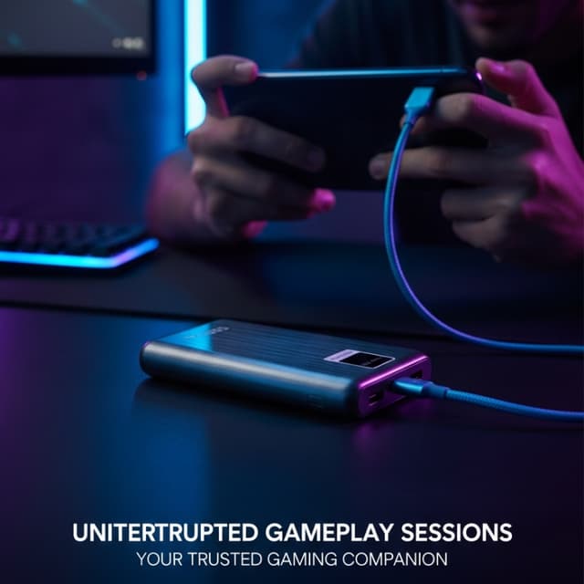 reeoo-20000-mah-power-bank