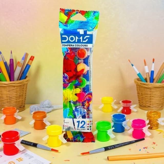 doms-tempera-colour-shades