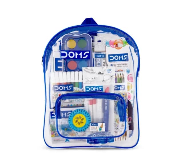 doms-smart-kids-drawing-and-painting-kit-with-accessories