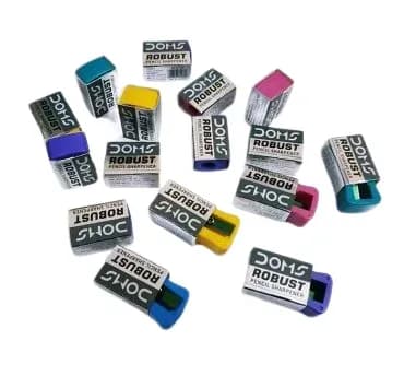 doms-robust-pencil-sharpener-set-10pcs