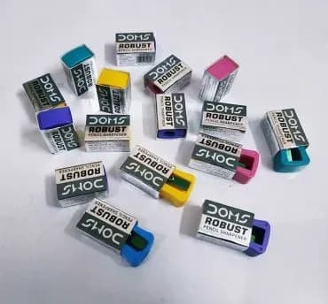doms-robust-pencil-sharpener-set-10pcs