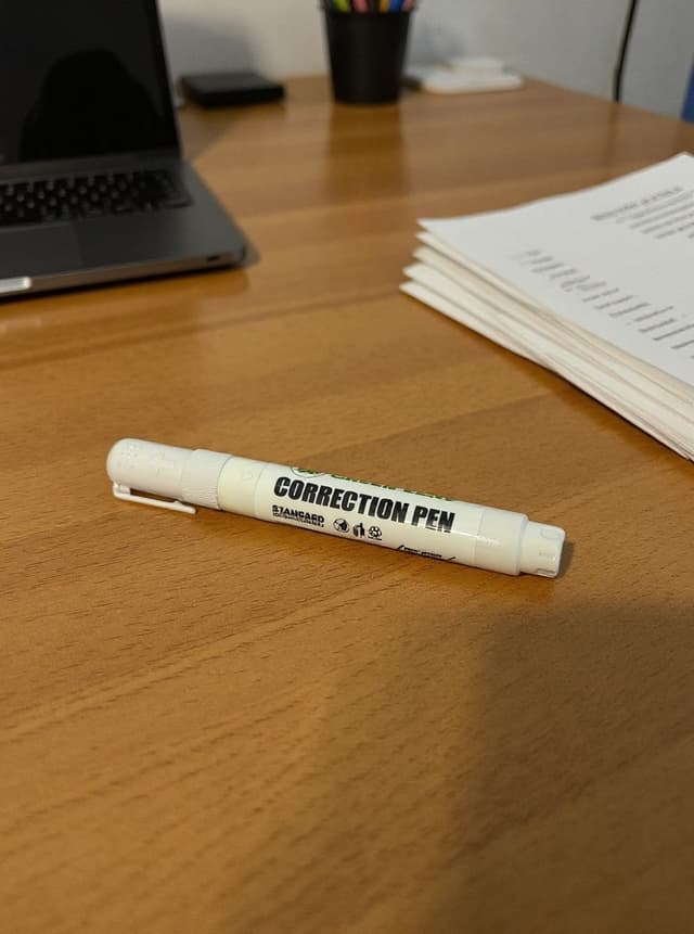 correction-pen-fluid-8ml-white