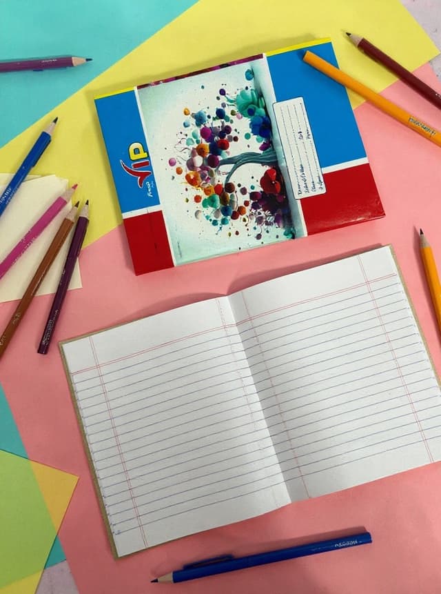 student-essential-bangla-english-math-notebook-set-6pcs-