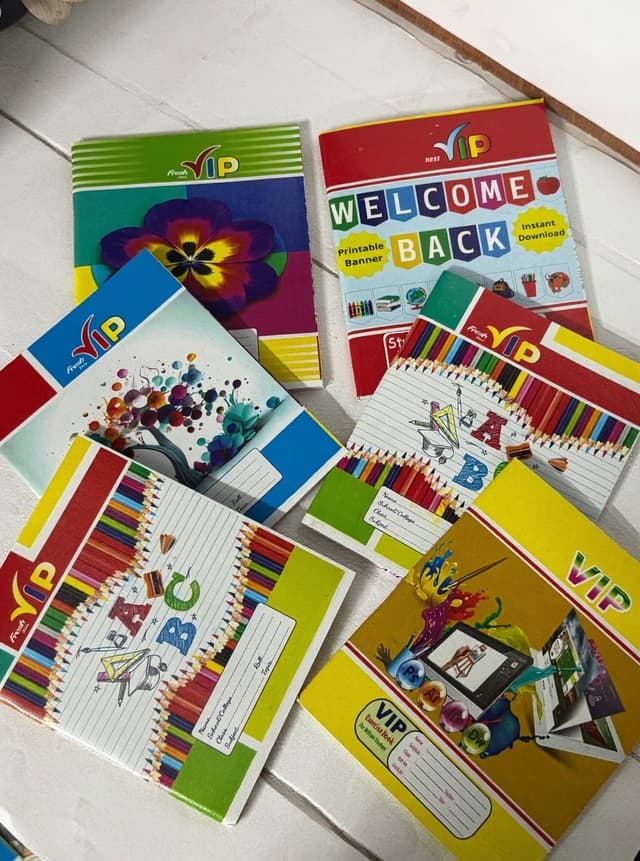 student-essential-bangla-english-math-notebook-set-6pcs-