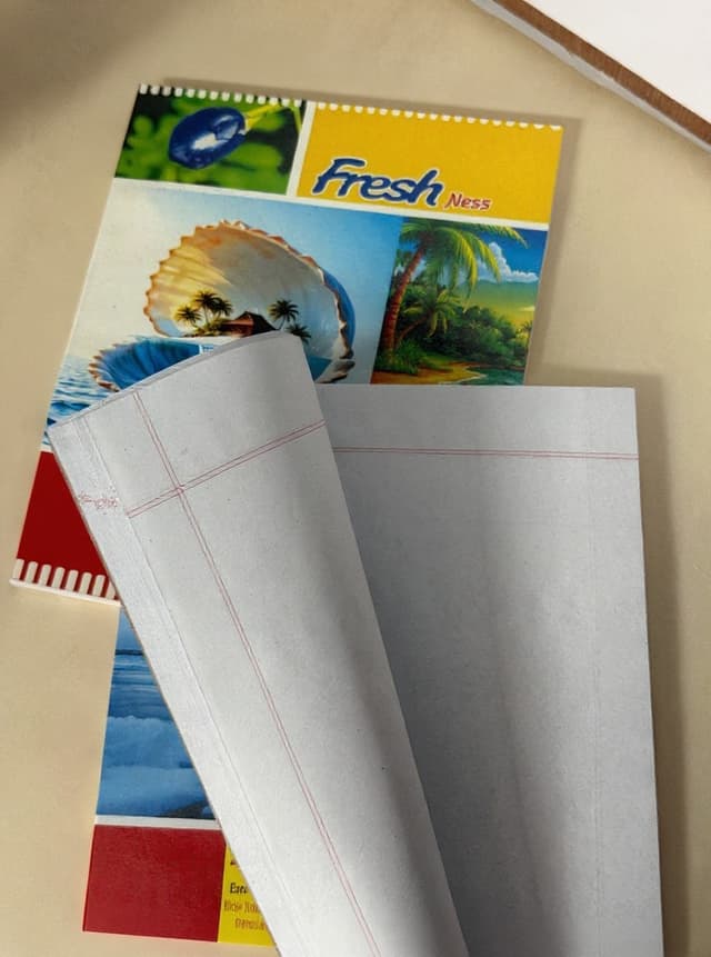 fresh-ness-exercise-notebook-khata-2pcs-