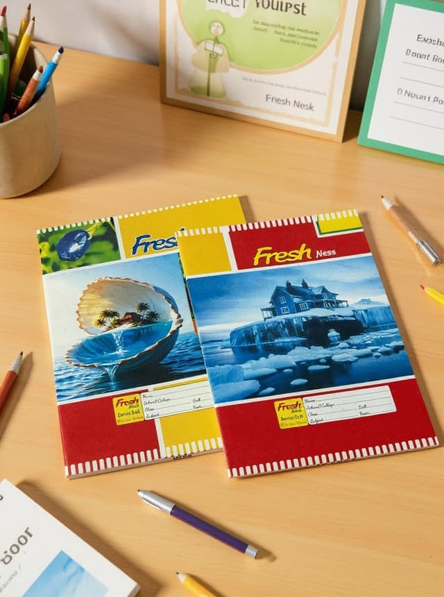 fresh-ness-exercise-notebook-khata-2pcs-