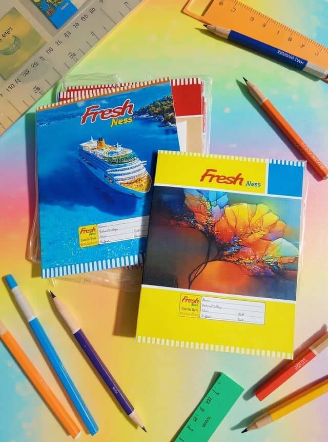 fresh-classic-school-exercise-notebook-2pcs-