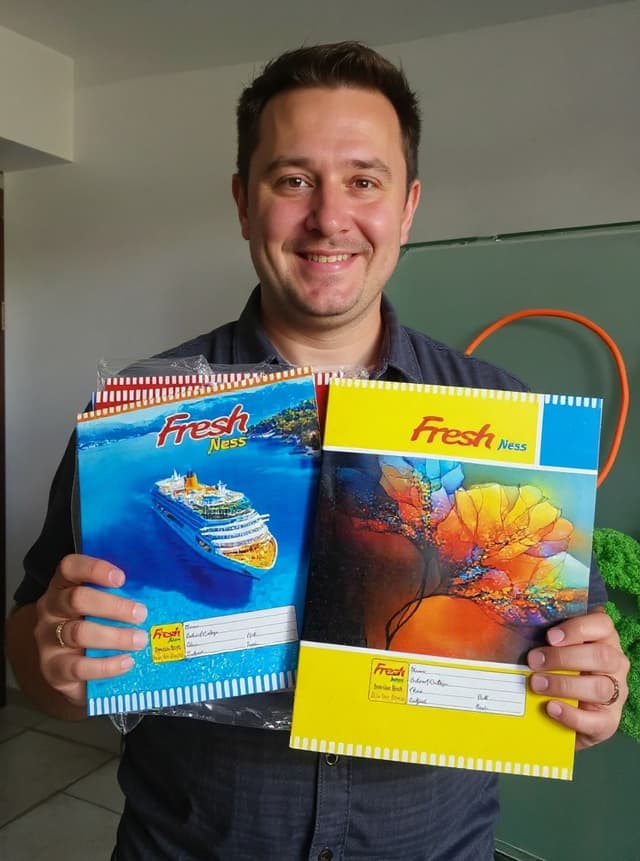 fresh-classic-school-exercise-notebook-2pcs-