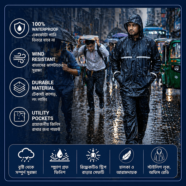 rainmaster-waterproof-jacket-set