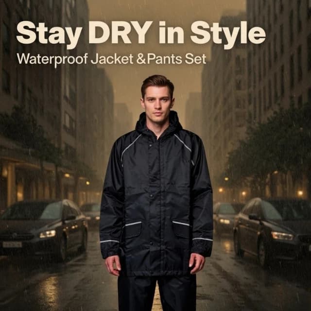 heavy-duty-rainshield-coat-set-jacket-pants