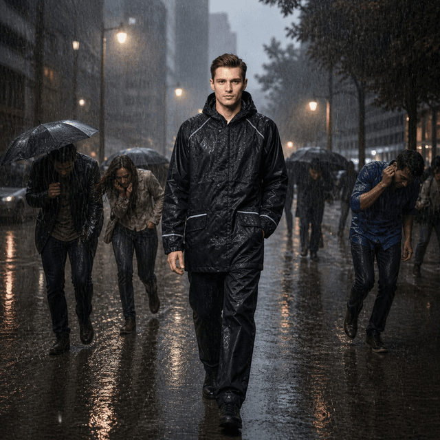 heavy-duty-rainshield-coat-set-jacket-pants
