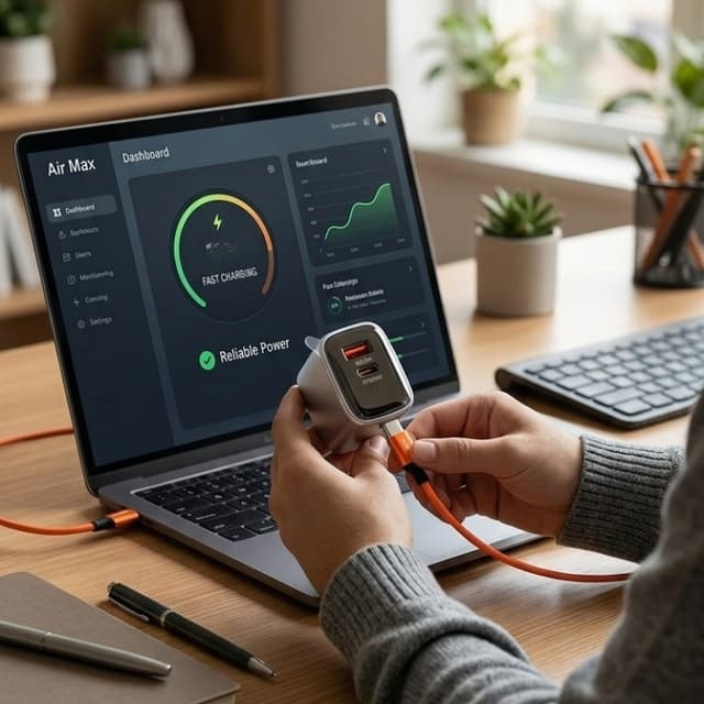 45w-ultra-fast-charging-adapter-cable