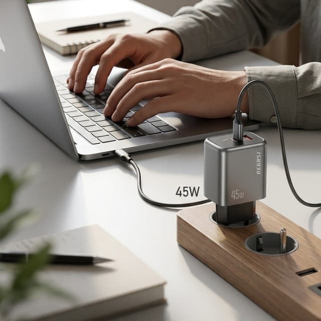 45w-ultra-fast-charging-adapter-cable