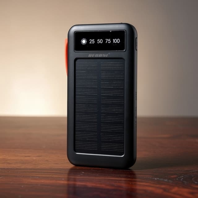10000mah-solar-led-multi-cable-power-bank
