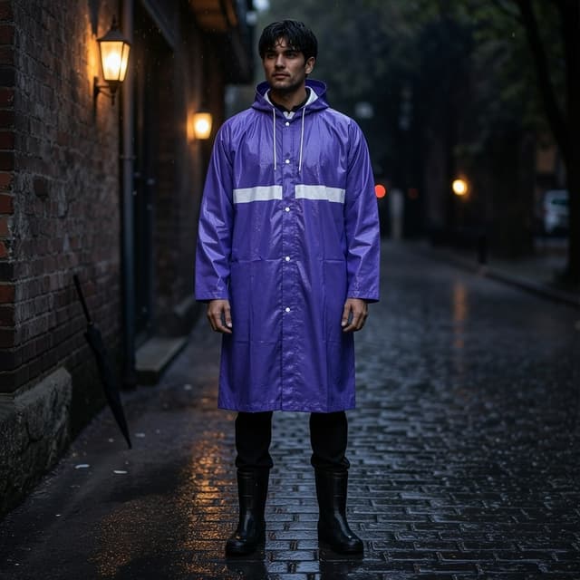 long-fit-premium-rubber-raincoat