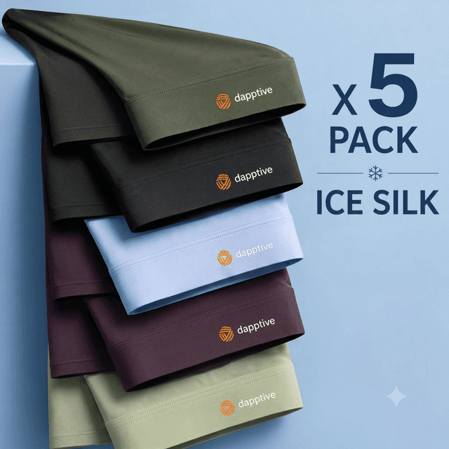 men-s-luxury-ice-silk-underwear-combo-set-of-04