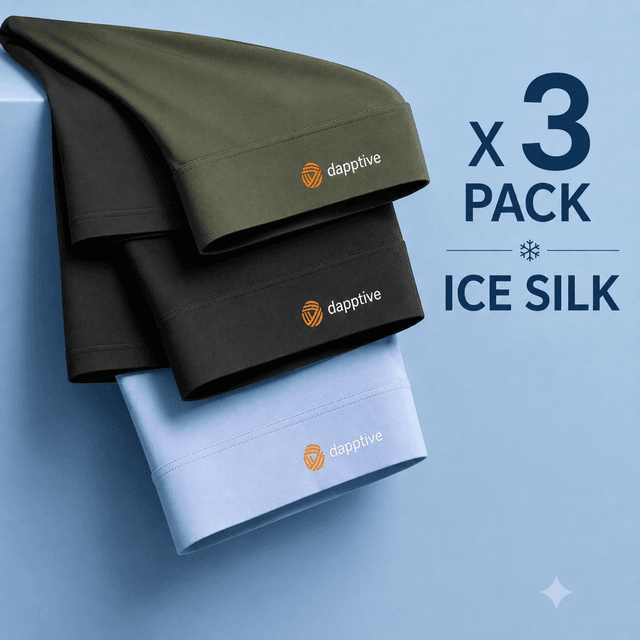 men-s-luxury-ice-silk-underwear-combo-set-of-03-