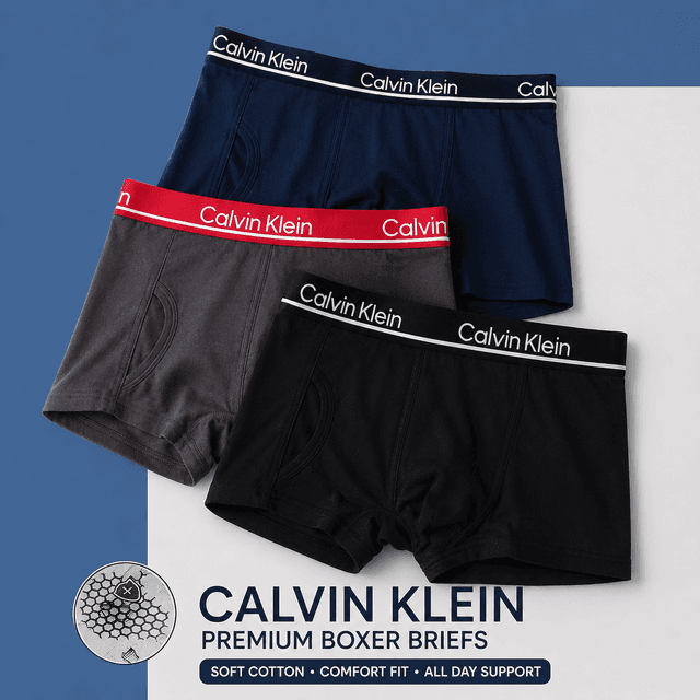 premium-stretch-cotton-men-s-underwear-set-of-03