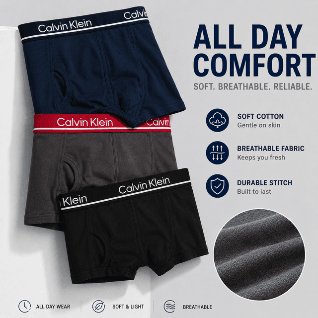 premium-stretch-cotton-men-s-underwear-set-of-03