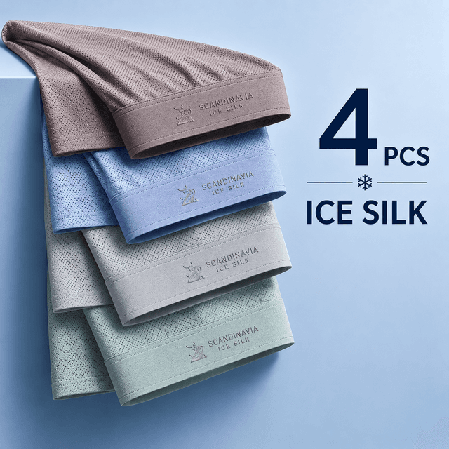 premium-luxury-ice-silk-comfort-men-s-underwear-set-of-4