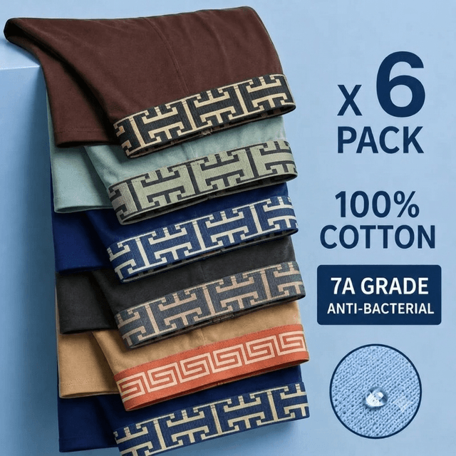 soft-breathable-cotton-trunk-boxers-set-of-6-