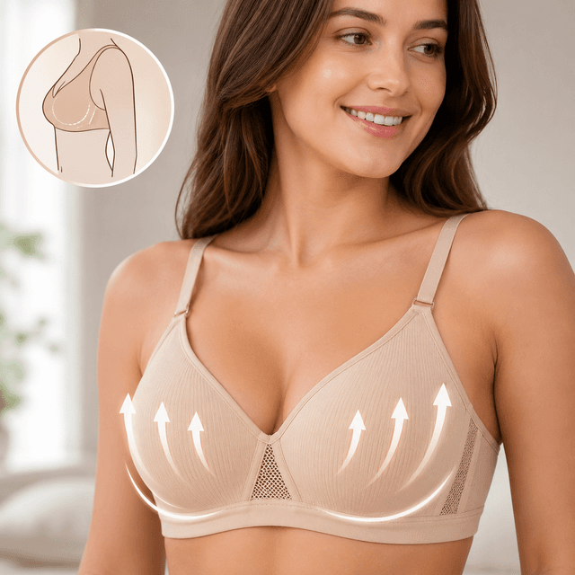 purecomfort-mesh-support-bra-set-of-3-