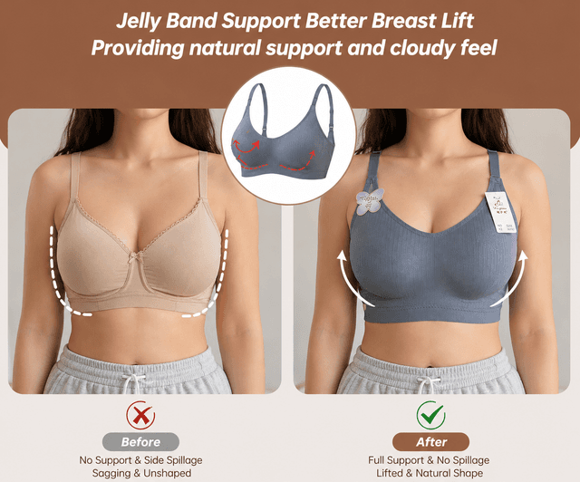 luxury-floral-comfort-bra-set-of-3