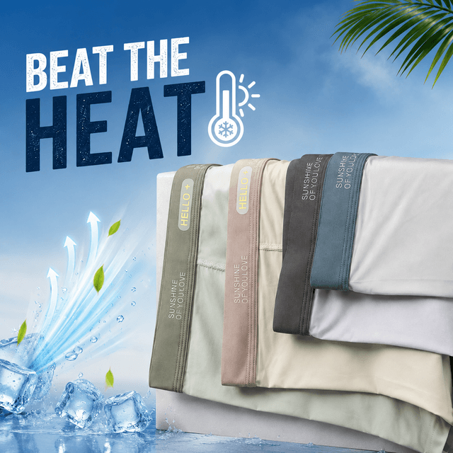 cool-breeze-boxer-briefs-set-of-4