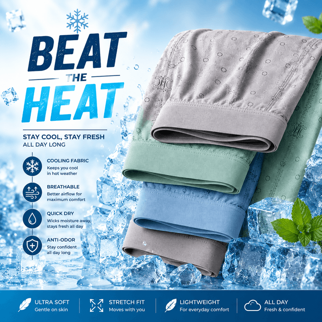 coolguard-breathable-boxer-briefs-set-of-4