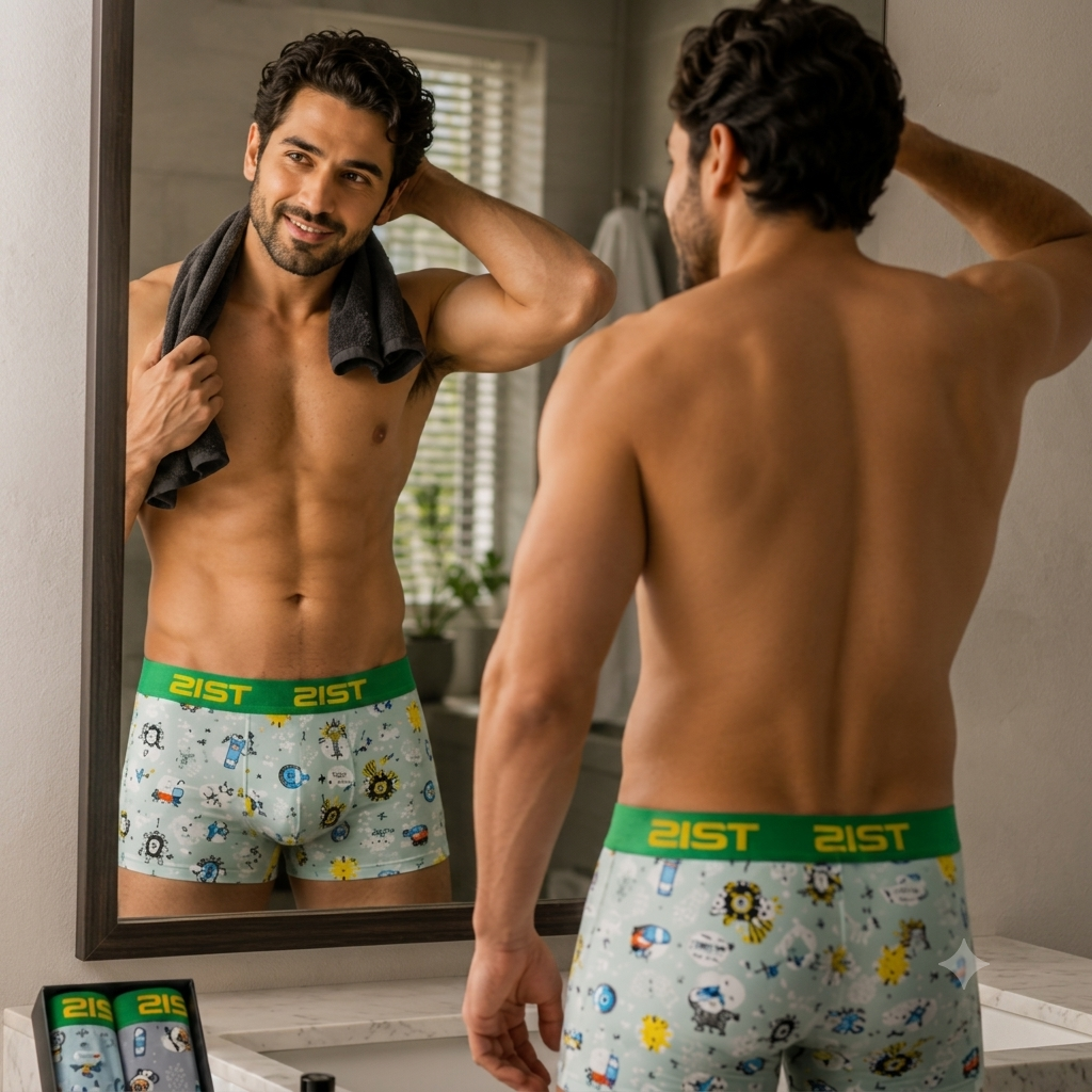 premium-ice-silk-printed-boxer-set-of-4