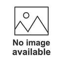 MiiOW Ice Silk Seamless Antibacterial Underwear (3 Pcs Set)