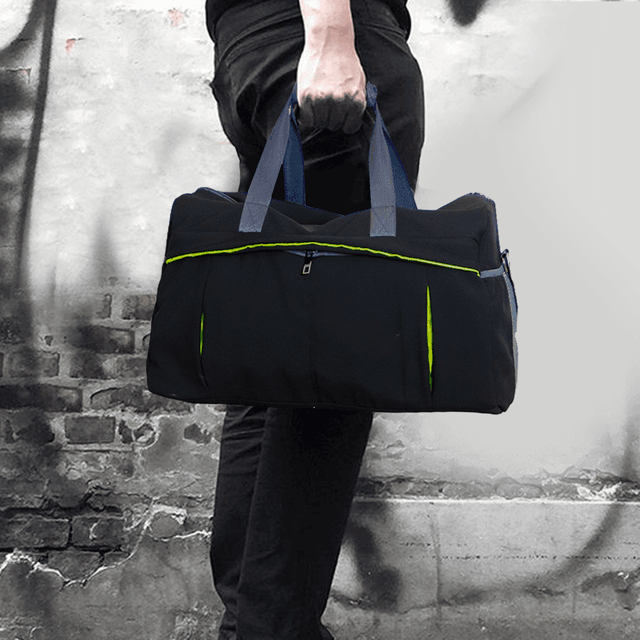 large-storage-travel-gym-bag