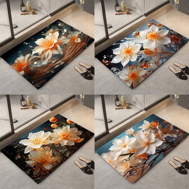 40-60cm-3d-colourful-flower-mat