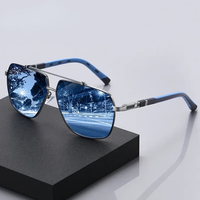 polarized-metal-large-frame-sunglass-for-men