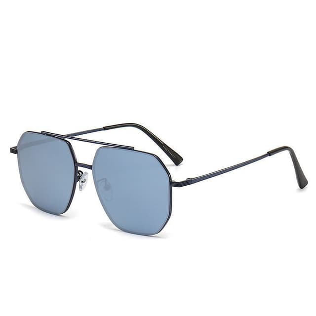 polarized-myopia-sunglasses