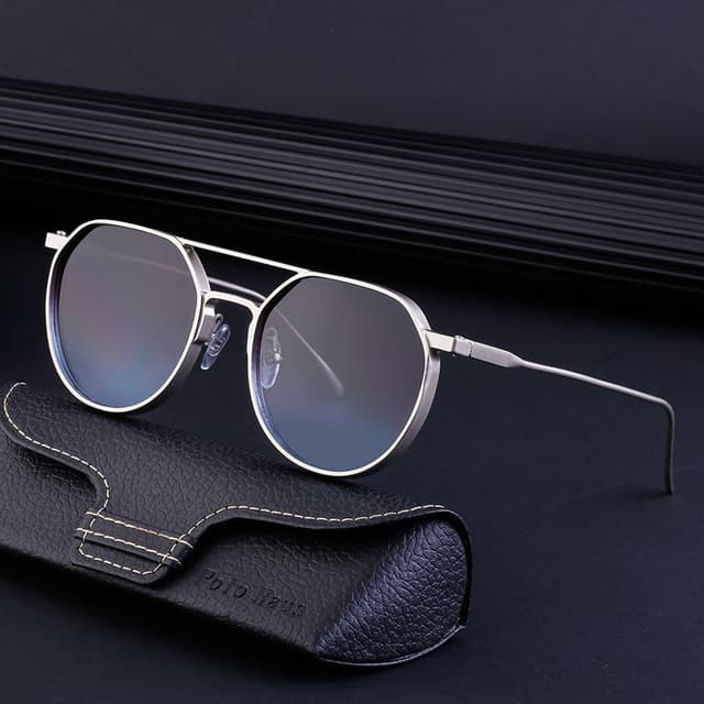 kajila-new-retro-round-frame-sunglasses