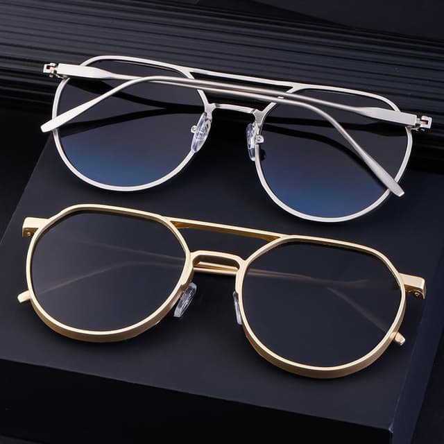 kajila-new-retro-round-frame-sunglasses