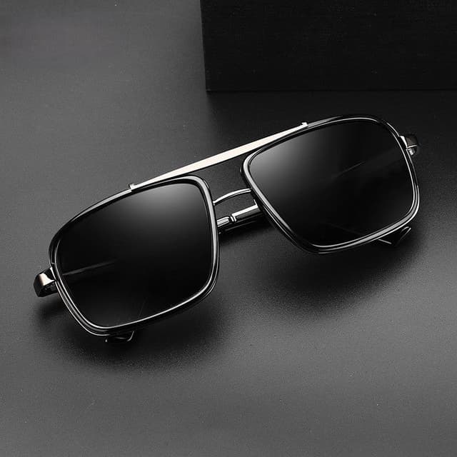 mens-new-polarized-double-bridge-sunglass
