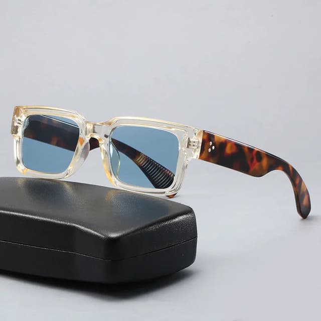 uv400-vintage-rectangle-sunglasses-for-men