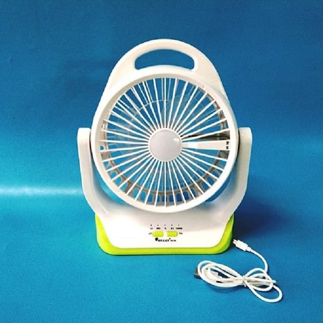 yg-729-rechargeable-ac-dc-fan-with-led-light