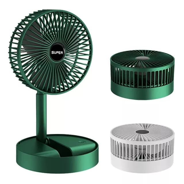 3-speeds-adjustable-portable-folding-fan