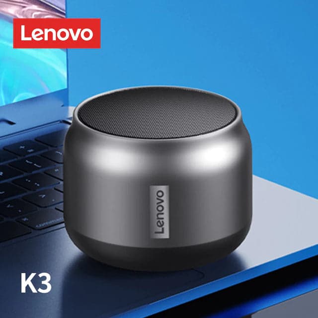 lenovo-k3-mini-portable-bluetooth-speaker